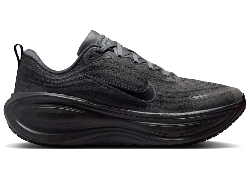 Nike Vomero Plus 'Berlin Marathon' IU5067-068