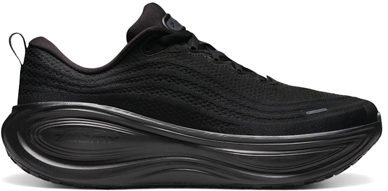 nike-vomero-plus-black-io-4482-002