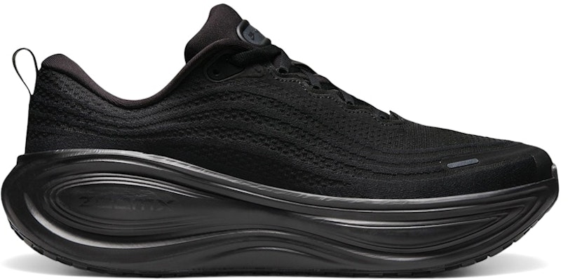 나이키 보메로 플러스 ''블랙'' IO4482-002 Buy 나이키 보메로 플러스 ''블랙'' IO4482-002