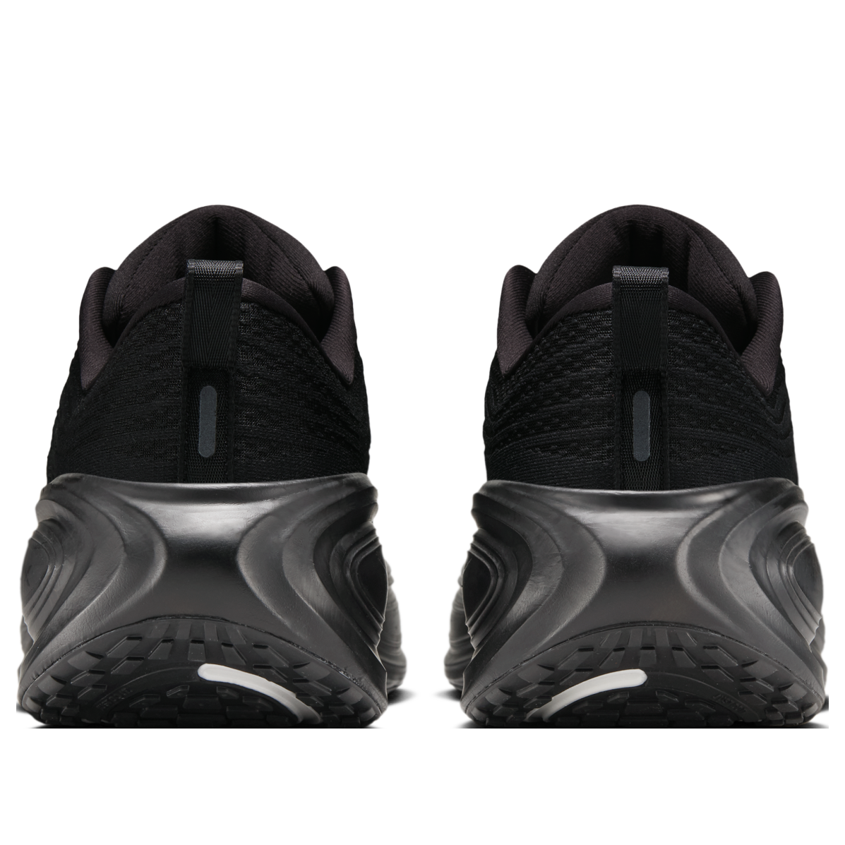 Lookbook 나이키 보메로 플러스 ''블랙'' IO4482-002