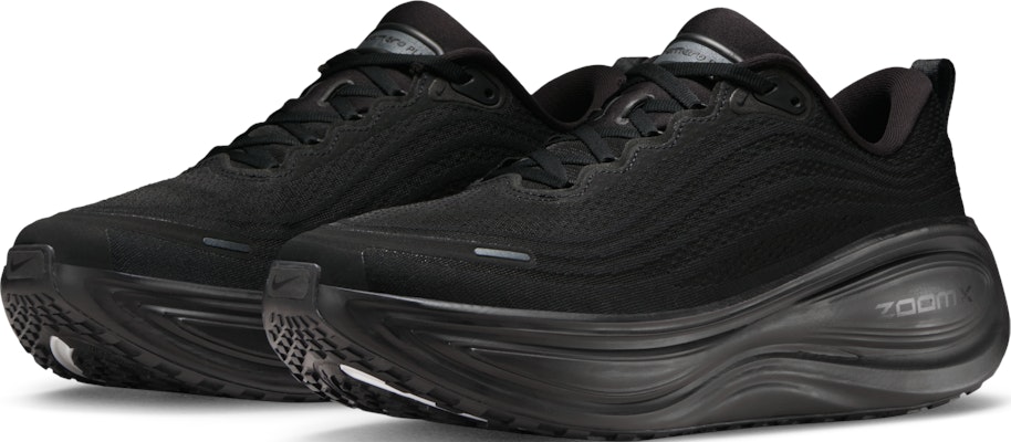 나이키 보메로 플러스 ''블랙'' IO4482-002 Shop 나이키 보메로 플러스 ''블랙'' IO4482-002