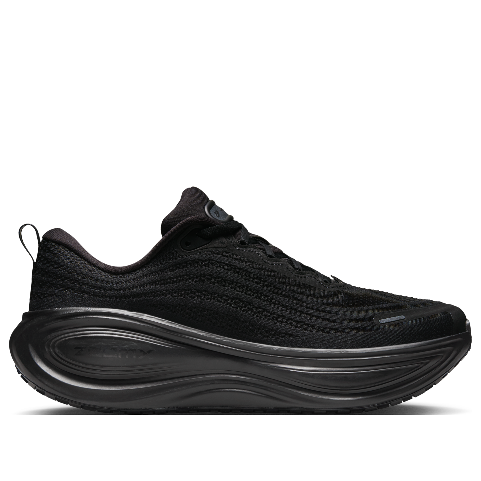 Details for 나이키 보메로 플러스 ''블랙'' IO4482-002