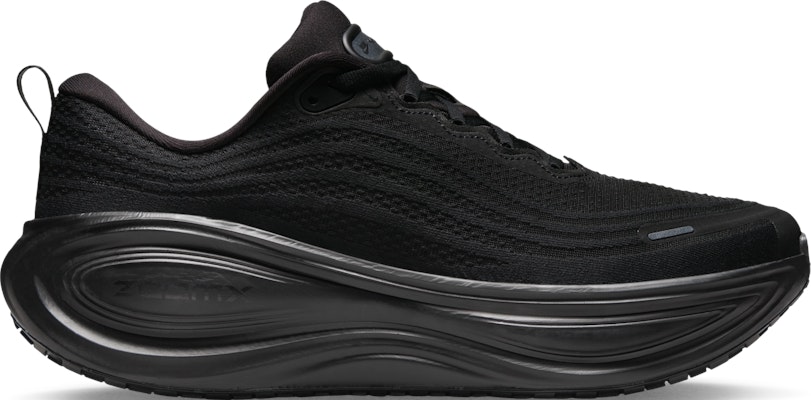 나이키 보메로 플러스 ''블랙'' IO4482-002 Details for 나이키 보메로 플러스 ''블랙'' IO4482-002