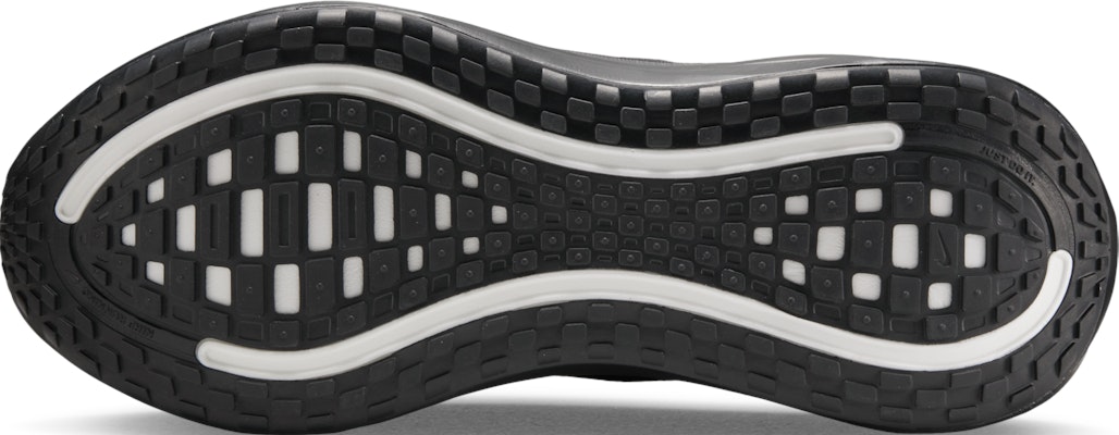 나이키 보메로 플러스 ''블랙'' IO4482-002 Sizing 나이키 보메로 플러스 ''블랙'' IO4482-002