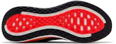 Purchase Nike Vomero Plus 'Black Bright Crimson White' HV8150-009
