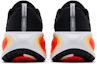 Sizing Nike Vomero Plus 'Black Bright Crimson White' HV8150-009
