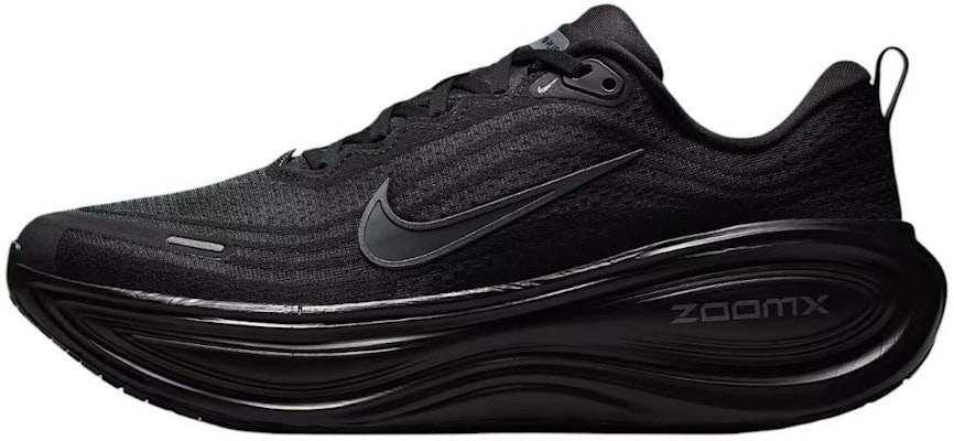 Nike Vomero Plus 'Black Metallic Dark Grey' HV8150-003 Buy Nike Vomero Plus 'Black Metallic Dark Grey' HV8150-003