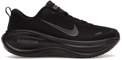 Nike Vomero Plus 'Black Metallic Dark Grey' HV8150-003 Nike Vomero Plus 'Black Metallic Dark Grey' HV8150-003