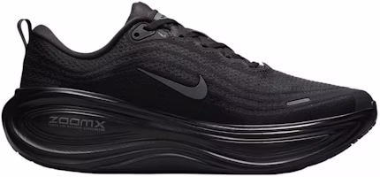 Nike Vomero Plus '黑金屬深灰' HV8150-003 Order Nike Vomero Plus '黑金屬深灰' HV8150-003