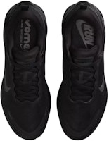 Nike Vomero Plus '黑金屬深灰' HV8150-003 Lookbook Nike Vomero Plus '黑金屬深灰' HV8150-003