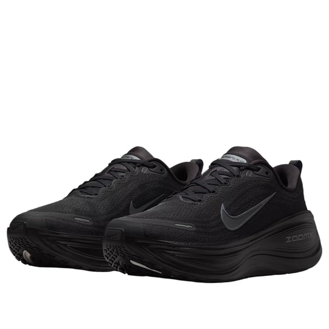 Shop 나이키 보메로 플러스 '블랙 메탈릭 다크 그레이' HV8150-003