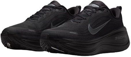 Nike Vomero Plus '黑金屬深灰' HV8150-003 Shop Nike Vomero Plus '黑金屬深灰' HV8150-003