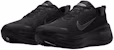 Nike Vomero Plus 'Black Metallic Dark Grey' HV8150-003