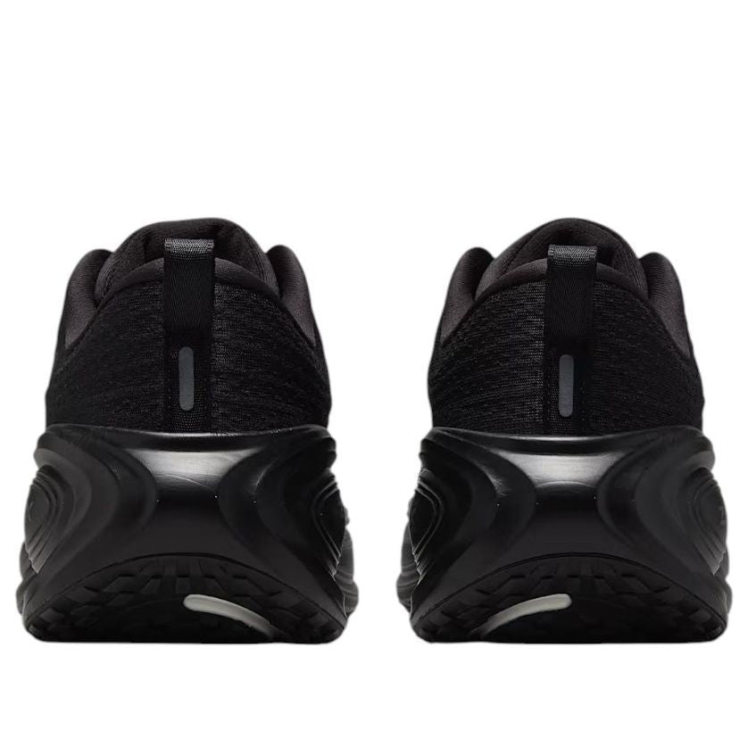 Purchase 나이키 보메로 플러스 '블랙 메탈릭 다크 그레이' HV8150-003