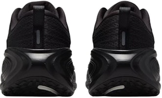 Nike Vomero Plus '黑金屬深灰' HV8150-003 Purchase Nike Vomero Plus '黑金屬深灰' HV8150-003