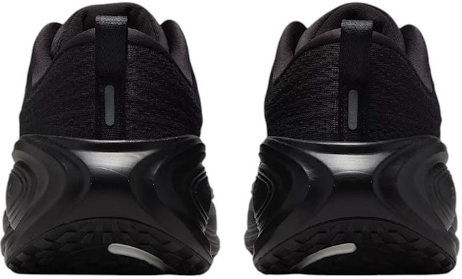 Nike Vomero Plus 'Black Metallic Dark Grey' HV8150-003 Purchase Nike Vomero Plus 'Black Metallic Dark Grey' HV8150-003