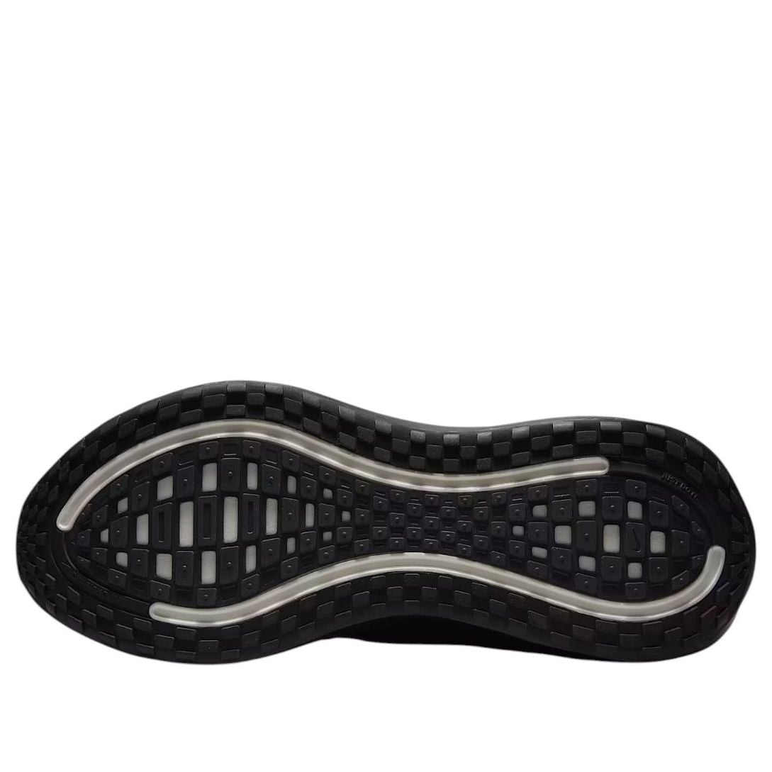 Details for 나이키 보메로 플러스 '블랙 메탈릭 다크 그레이' HV8150-003