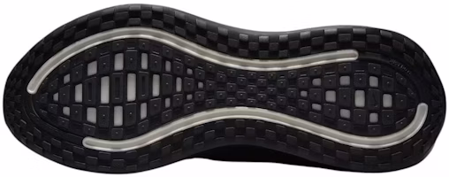 Nike Vomero Plus '黑金屬深灰' HV8150-003 Details for Nike Vomero Plus '黑金屬深灰' HV8150-003