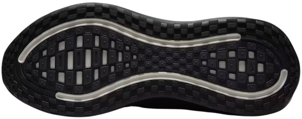 Nike Vomero Plus 'Black Metallic Dark Grey' HV8150-003 Details for Nike Vomero Plus 'Black Metallic Dark Grey' HV8150-003