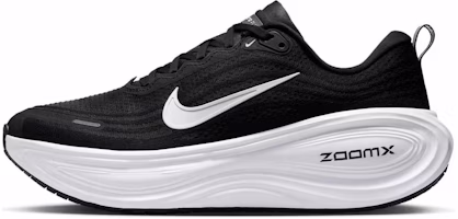 Nike Vomero Plus 'Black White' HV8150-002 Nike Vomero Plus 'Black White' HV8150-002