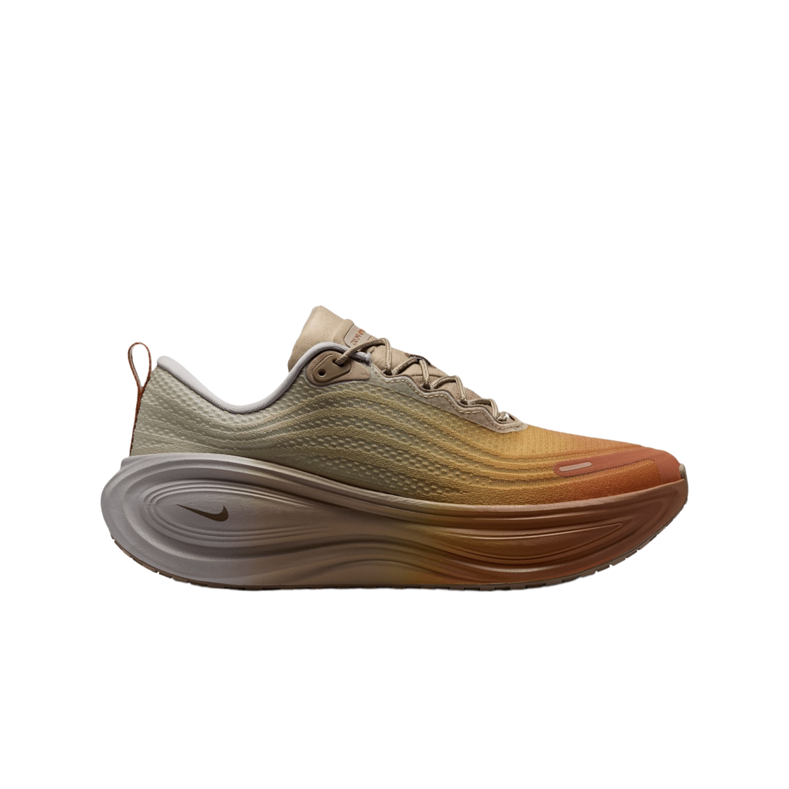 Nike Vomero Plus 'Cheat Day Cheeto Dust' IV4522-200