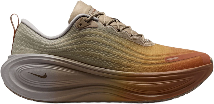 Nike Vomero Plus 'Cheat Day Cheeto Dust' IV4522-200 Buy Nike Vomero Plus 'Cheat Day Cheeto Dust' IV4522-200