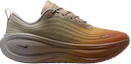 Buy Nike Vomero Plus 'Cheat Day Cheeto Dust' IV4522-200