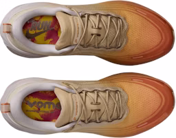 Order Nike Vomero Plus ''作弊日芝多起司粉'' IV4522-200