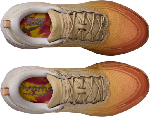Nike Vomero Plus 'Cheat Day Cheeto Dust' IV4522-200 Order Nike Vomero Plus 'Cheat Day Cheeto Dust' IV4522-200
