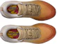 Order Nike Vomero Plus 'Cheat Day Cheeto Dust' IV4522-200