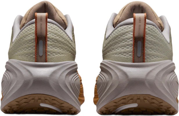 Nike Vomero Plus 'Cheat Day Cheeto Dust' IV4522-200 Lookbook Nike Vomero Plus 'Cheat Day Cheeto Dust' IV4522-200