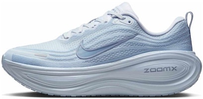 Nike Vomero Plus 'Football Grey' HV8150-004 Nike Vomero Plus 'Football Grey' HV8150-004