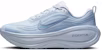 Nike Vomero Plus 'Football Grey' HV8150-004