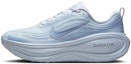 Buy Nike Vomero Plus 'Football Grey' HV8150-004