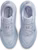 Nike Vomero Plus 'Football Grey' HV8150-004