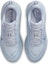 Order Nike Vomero Plus 'Football Grey' HV8150-004