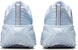 Nike Vomero Plus 'Football Grey' HV8150-004