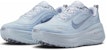 Nike Vomero Plus 'Football Grey' HV8150-004