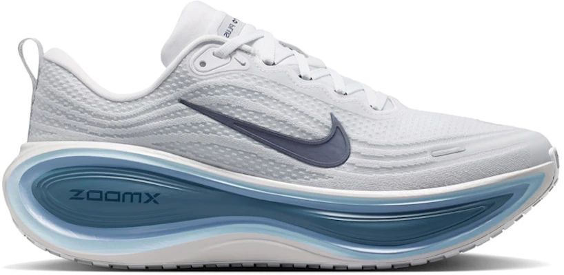 Nike Vomero Plus 'Off White Grey Fog Thunderstorm' HV8150-111 Buy Nike Vomero Plus 'Off White Grey Fog Thunderstorm' HV8150-111
