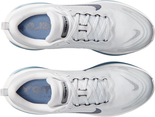 Nike Vomero Plus 'Off White Grey Fog Thunderstorm' HV8150-111 Order Nike Vomero Plus 'Off White Grey Fog Thunderstorm' HV8150-111