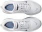 Order Nike Vomero Plus 'Off White Grey Fog Thunderstorm' HV8150-111