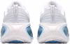 Lookbook Nike Vomero Plus 'Off White Grey Fog Thunderstorm' HV8150-111