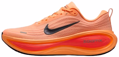 Nike Vomero Plus 'Orange Pulse' HV8150-801 Nike Vomero Plus 'Orange Pulse' HV8150-801