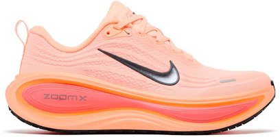 Nike Vomero Plus 'Orange Pulse' HV8150-801 Nike Vomero Plus 'Orange Pulse' HV8150-801