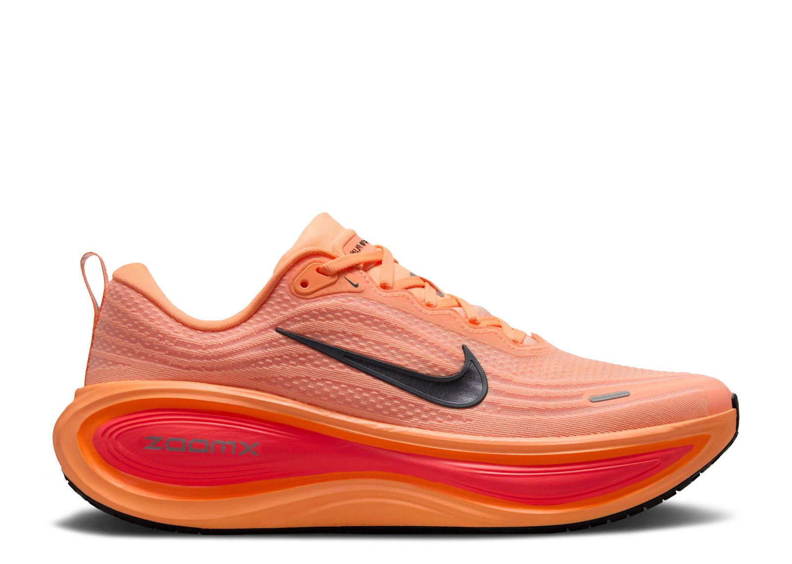 Buy 나이키 보메로 플러스 '오렌지 펄스' HV8150-801