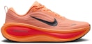 Buy Nike Vomero Plus 'Orange Pulse' HV8150-801