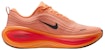 Nike Vomero Plus 'Orange Pulse' HV8150-801