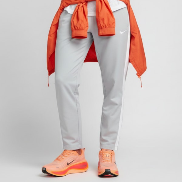 Nike Vomero Plus 'Orange Pulse' HV8150-801 Order Nike Vomero Plus 'Orange Pulse' HV8150-801