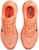 Nike Vomero Plus 'Orange Pulse' HV8150-801