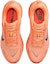 Shop Nike Vomero Plus 'Orange Pulse' HV8150-801
